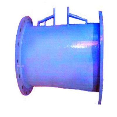 ufvlvFʽӋ(j)Ҫpăr(ji)ֵ