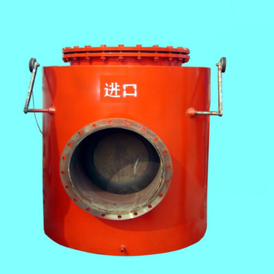 nǹ·÷ؚbõ(li)ecx