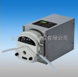 (yng)BT100-01(dng)