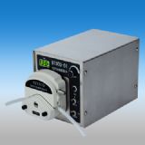 (yng)(dng)BT300-01