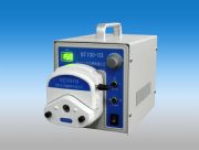 (yng)ӱBT100-03