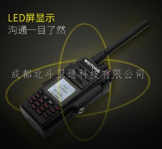 ϱl(wi)ͨȫ(gu)(du)vC(j)ӽM(fi)SֱN(xio)(yu)|(zh)(w)