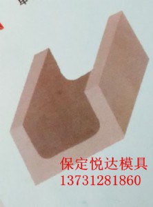 F·uͲģƷ|(zh)C
