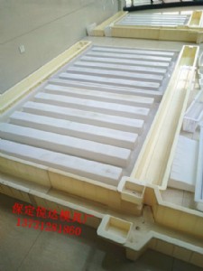 K䓽zW(wng)ģ