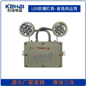 led ̖ 10w
