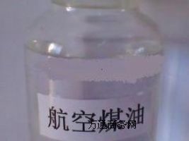 L(zhng)Nۺú