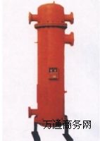 ӱPʽQ