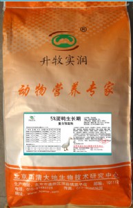 5LڏͺA