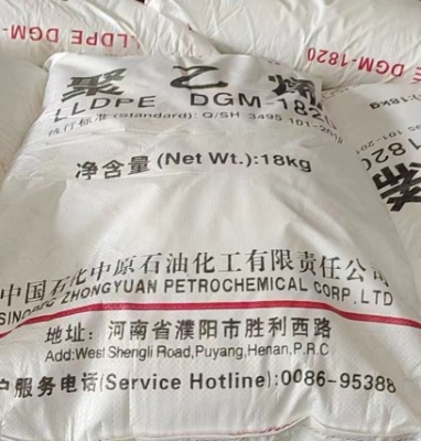 ԭʯ(yng)ͷ1820ָ2LLDPE