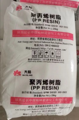 ú־۱ϩYM25L(zhng)Ĵ͸ָעPP