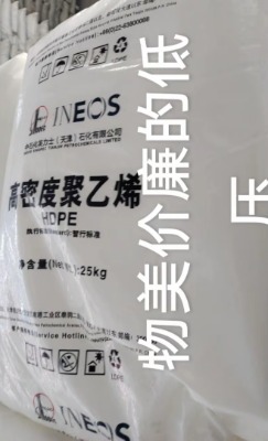 ӢʯJ50-10N5000ʯӢʿܶȾϩ