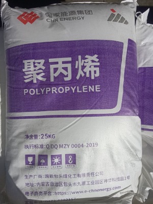 ú͸۱ϩA^M700XԴָPP