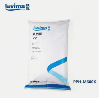 (lin)PPH-M600X{׾۸ָ۱ϩ