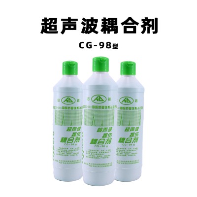 _(d)τcg-98I(y)̽τ500ml