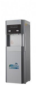 倍欣凈水直飲機(jī)機(jī)廠家批發(fā)