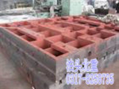 Tƽ_(ti)̖(ho)T䓹_(ti)