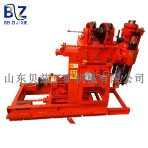 bz-150СҺˮ@C(j) ȫҺ|(zh)̽ȡоȡ@C(j) S