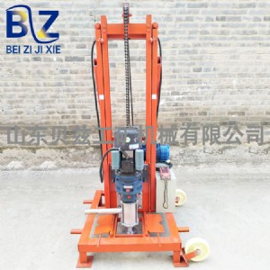 sjz-350܃(yu)Խ๦L(fng)r|(zh)@C(j)ۯBT