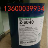 zż(lin)z-6040Ҏ(gu)񣬭h(hun)ճY(ji)Ĥ