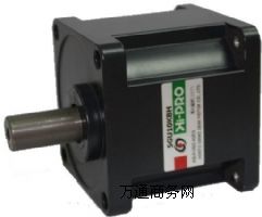 5GU10KBH4GN12.5KX݆pٙC(j)С׃늙C(j)