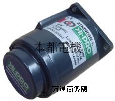 2IK6RGN-C2GN12.5K