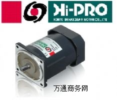 2RK6RGN-C2GN120K