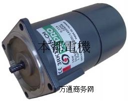 3RK15RGN-CM3GN9K