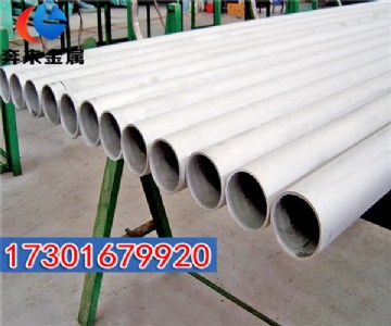 s41500a(chn)