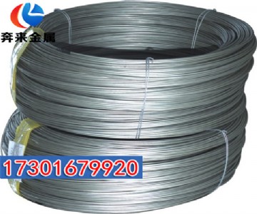 s32205a(chn)s32205΃r(ji)