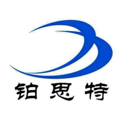 xK˼a(chn)ˇ̣лFķ