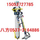 (yu)|(zh)MQT-130^U@C(j)S