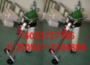 MQT-120^U@C(j)