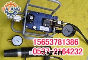 x  MQ22-180(dng)^C(j)