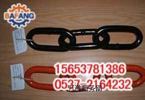 (yng)V܇(ch)h(hun)38145 呴c