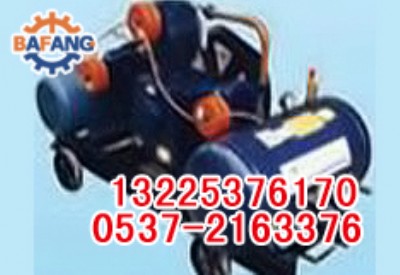 W-3/5Ϳ՚≺sC