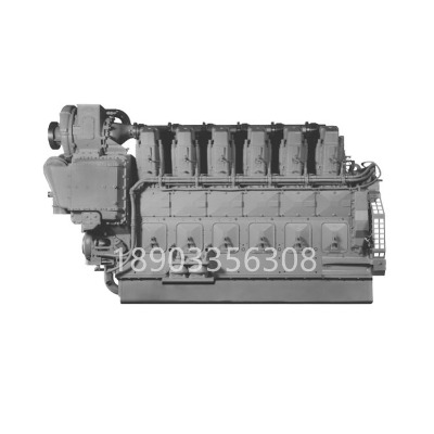 gel(f)(dng)C(j)v250иٲͰl(f)(dng)C(j)ě_̴M(jn)C(j)