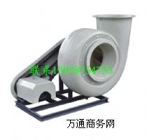 LC,xLC,
