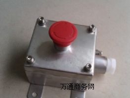 (yng)LA53ưo