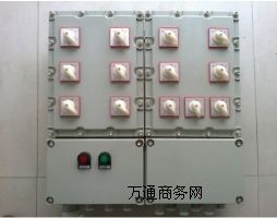 uBDG58()