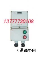 BQC53늴ņ