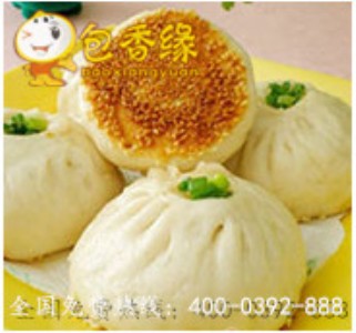 ӼˣӼ˃rӼg(sh)Ӗ(xn)