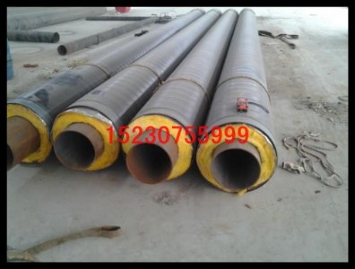 KP䓹܇(bio)