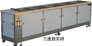 液晶玻璃去膠機(jī)|液晶玻璃除膠清洗機(jī)