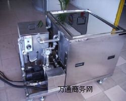 旋轉(zhuǎn)噴淋清洗機|轉(zhuǎn)盤式清洗機|汽車零件清洗機
