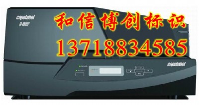 (bio)c-460p(bio)ƴ֙C(j)pp-rc3bkf(bio)(bio)ƙC(j)