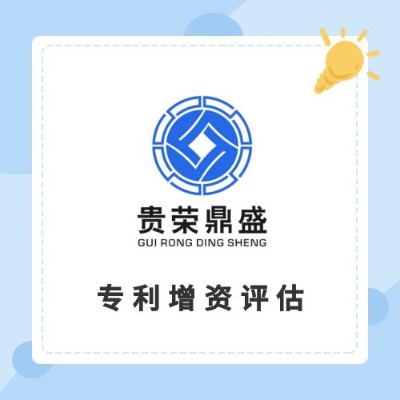 _֪Ra(chn)(qun)Yu̘˳Yuuܛu