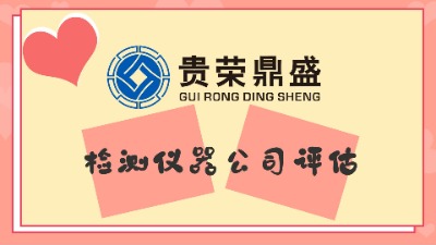 K̩а댧(do)w˾u(png)zy(c)x˾u(png)ͿϏSu(png)Ӎ