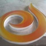 ؑc߅^(q)(sh)ֹ֬؛