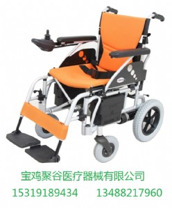 u늄݆ΣԪ؃r2999ԪoƷ