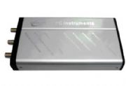 DSO600W̓MⲨΰl(f)(D)